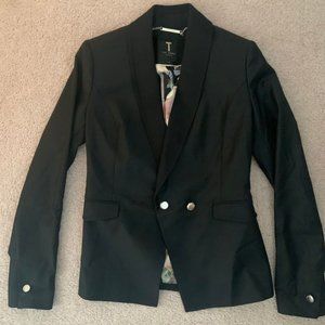 Ted Baker Blazer Suit Jacket